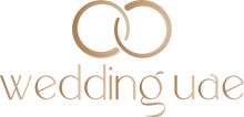 Wedding UAE | Luxury Wedding Services