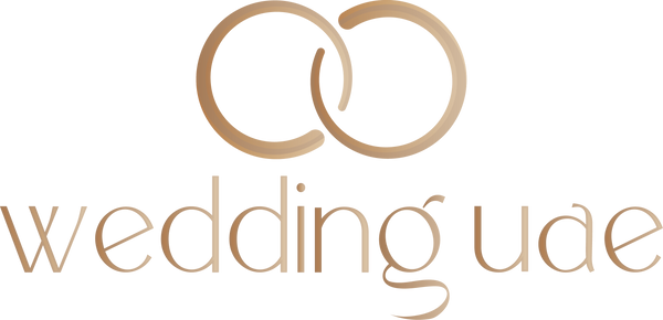 Wedding UAE | Luxury Wedding Services