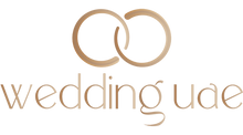 Wedding UAE | Luxury Wedding Services