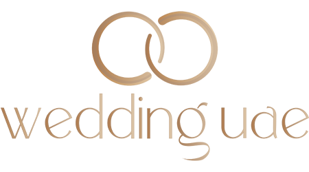 weddinguae